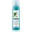 Klorane Shampoo Secco alla Menta Acquatica Bio