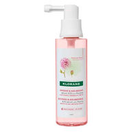 Klorane Siero SOS alla Peonia