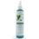 Klorane Spray Purificante alla Menta Acquatica