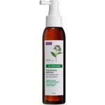 Klorane Trattamento Spray Anticaduta Cure de Force alla Chinina