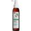 Klorane Trattamento Spray Anticaduta Cure de Force alla Chinina