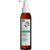Klorane Trattamento Spray Anticaduta Cure de Force alla Chinina