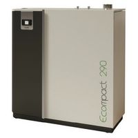 Klover Ecompact
