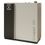 Klover Ecompact