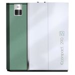 Klover Ecompact S