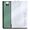 Klover Ecompact S