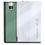 Klover Ecompact S