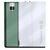 Klover Ecompact S