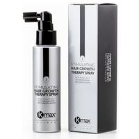 Kmax Stimulating Hair Growth Therapy Spray