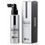 Kmax Stimulating Hair Growth Therapy Spray