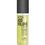 KMS Addvolume Volumizing Spray
