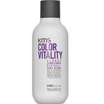 KMS Colorvitality Blonde Conditioner