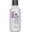 KMS Colorvitality Blonde Conditioner