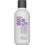 KMS Colorvitality Blonde Conditioner