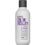 KMS Colorvitality Blonde Shampoo