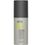 KMS Hairplay Liquid Wax