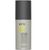 KMS Hairplay Liquid Wax