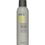 KMS Hairplay Makeover Spray
