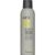KMS Hairplay Makeover Spray
