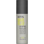 KMS Hairplay Molding Paste