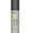 KMS Hairplay Molding Paste