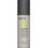 KMS Hairplay Molding Paste