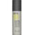 KMS Hairplay Molding Paste