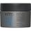 KMS Hairstay Hard Wax