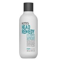 KMS Headremedy Anti-Dandruff Shampoo