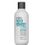 KMS Headremedy Anti-Dandruff Shampoo