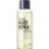 KMS Moistrepair Hydrating Oil