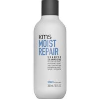 KMS Moistrepair Shampoo