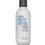 KMS Moistrepair Shampoo
