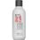 KMS Tamefrizz Shampoo