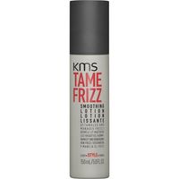 KMS Tamefrizz Smoothing Lotion