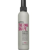 KMS Thermashape Hot Flex Spray