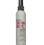 KMS Thermashape Hot Flex Spray