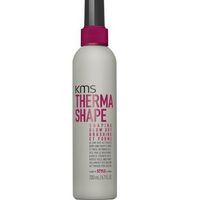 KMS Thermashape Shaping Blow Dry Spray