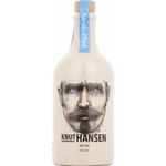 Knut Hansen Dry Gin