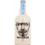 Knut Hansen Dry Gin
