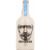 Knut Hansen Dry Gin