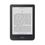 Kobo Clara BW