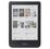 Kobo Clara Colour
