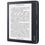 Kobo Libra 2