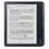 Kobo Libra Colour