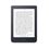 Kobo Nia