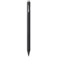 Kobo Stylus 2