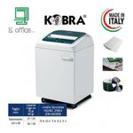 Kobra 245 TS C4