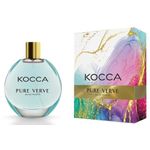 Kocca Pure Verve Eau de Toilette