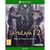 Koch Media La-Mulana 1 & 2